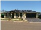13 Mcgregor Street, Muswellbrook NSW 2333