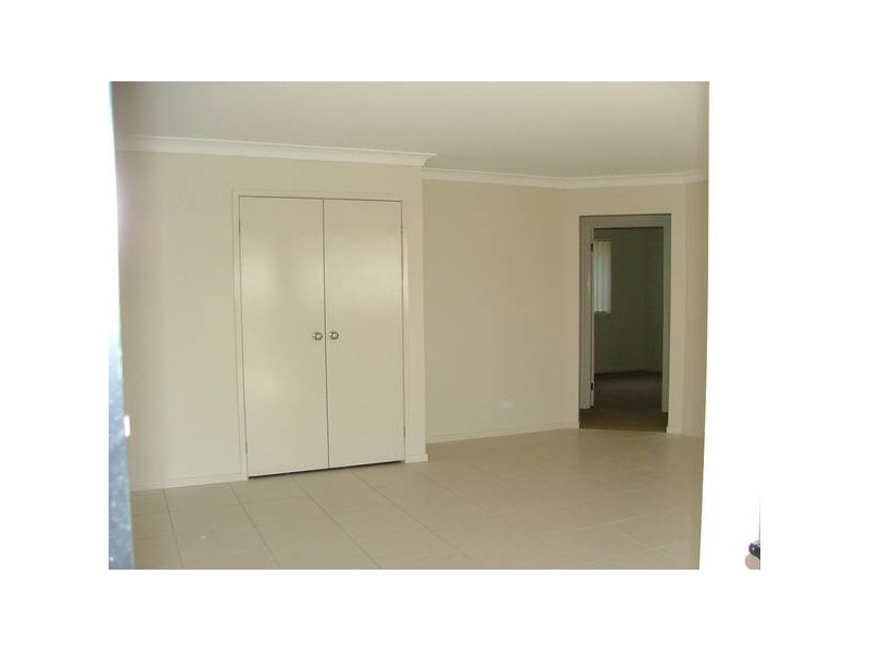 13 Mcgregor Street, Muswellbrook NSW 2333