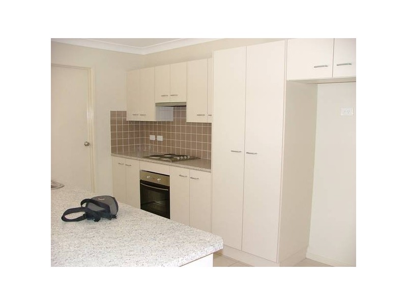 13 Mcgregor Street, Muswellbrook NSW 2333