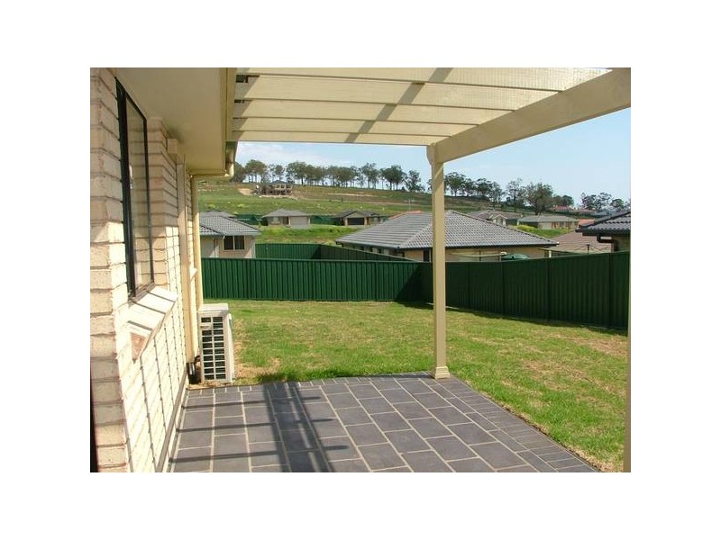 13 Mcgregor Street, Muswellbrook NSW 2333