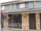 13 Mcclintock Drive, Muswellbrook NSW 2333