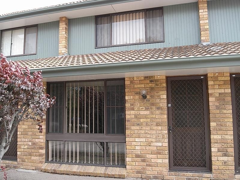 13 Mcclintock Drive, Muswellbrook NSW 2333