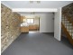 13 Mcclintock Drive, Muswellbrook NSW 2333