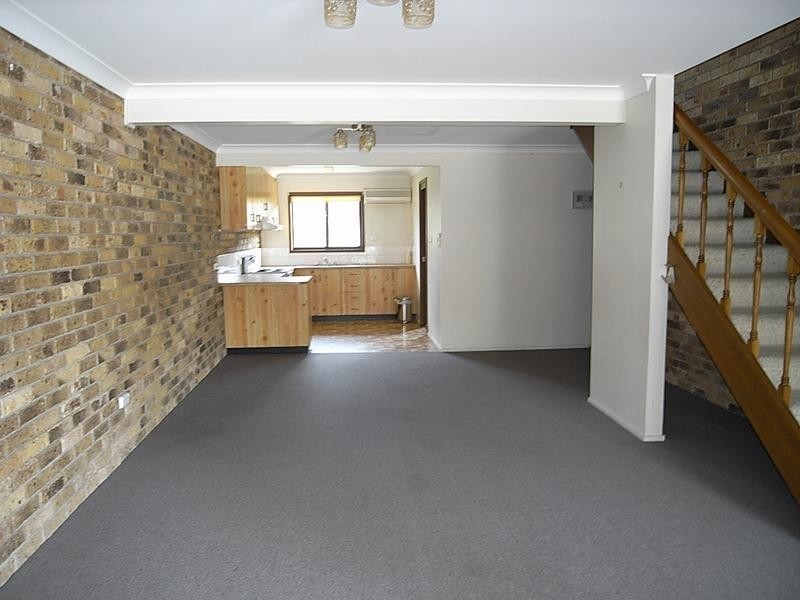 13 Mcclintock Drive, Muswellbrook NSW 2333
