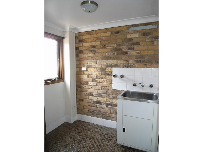 13 Mcclintock Drive, Muswellbrook NSW 2333