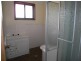 13 Mcclintock Drive, Muswellbrook NSW 2333