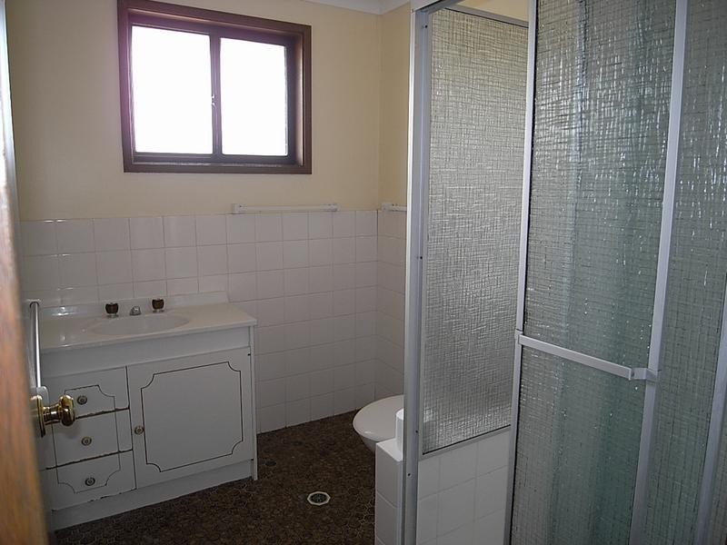 13 Mcclintock Drive, Muswellbrook NSW 2333
