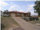 15 Beech Street, Muswellbrook NSW 2333