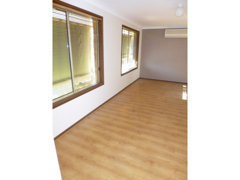 15 Beech Street, Muswellbrook NSW 2333