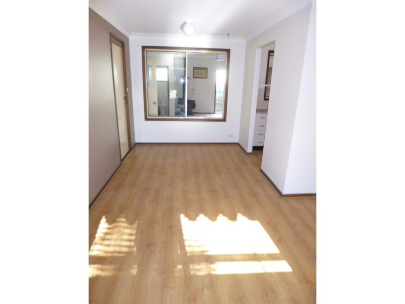 15 Beech Street, Muswellbrook NSW 2333