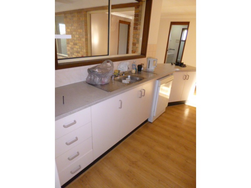 15 Beech Street, Muswellbrook NSW 2333