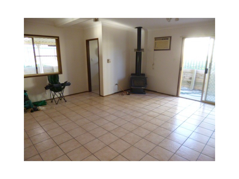 15 Beech Street, Muswellbrook NSW 2333