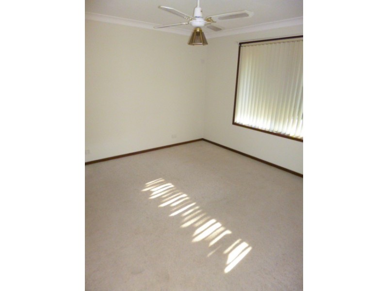 15 Beech Street, Muswellbrook NSW 2333