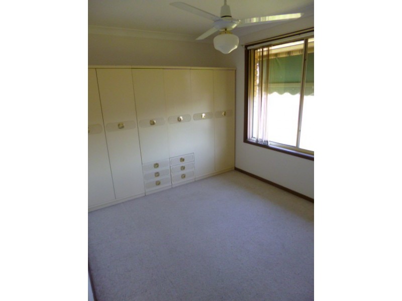 15 Beech Street, Muswellbrook NSW 2333