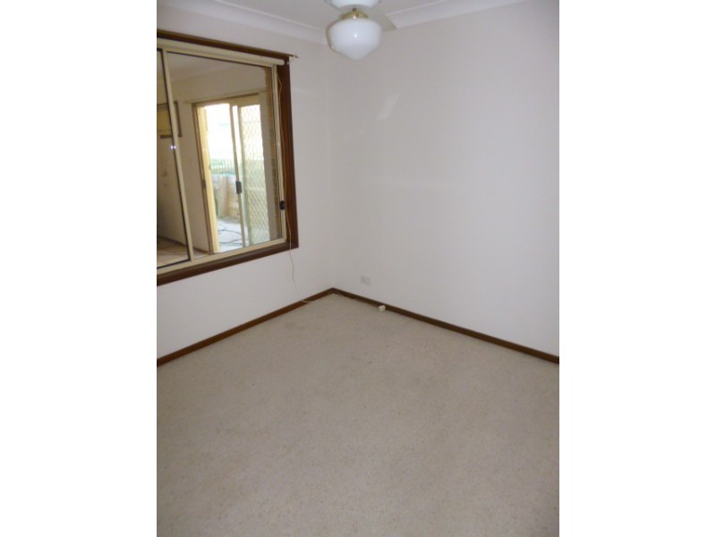 15 Beech Street, Muswellbrook NSW 2333