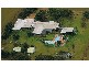 1085 Bunnan Road, Scone NSW 2337