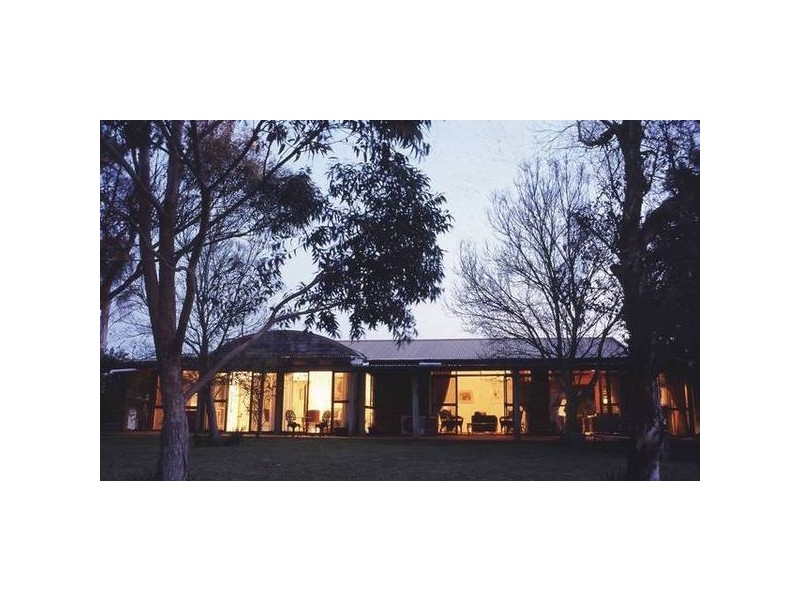 1085 Bunnan Road, Scone NSW 2337