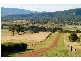 1085 Bunnan Road, Scone NSW 2337