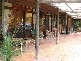 1085 Bunnan Road, Scone NSW 2337