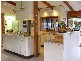 1085 Bunnan Road, Scone NSW 2337