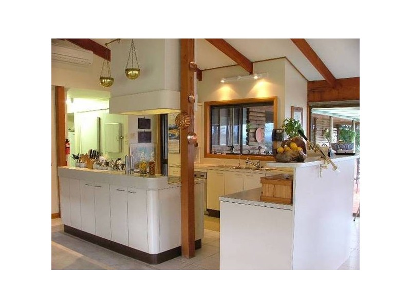 1085 Bunnan Road, Scone NSW 2337