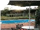 1085 Bunnan Road, Scone NSW 2337