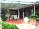 1085 Bunnan Road, Scone NSW 2337