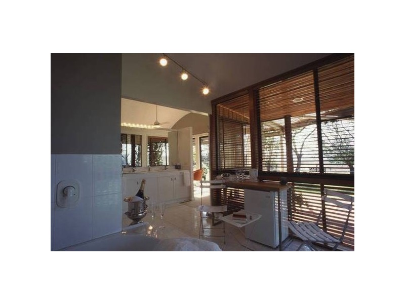 1085 Bunnan Road, Scone NSW 2337
