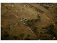 1085 Bunnan Road, Scone NSW 2337