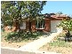 13 Peppermint Road, Muswellbrook NSW 2333