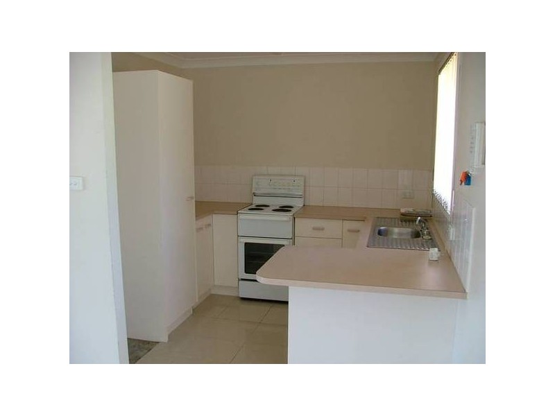 13 Peppermint Road, Muswellbrook NSW 2333