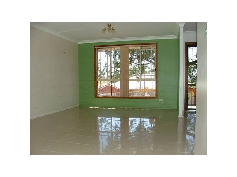 13 Peppermint Road, Muswellbrook NSW 2333