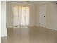 13 Peppermint Road, Muswellbrook NSW 2333