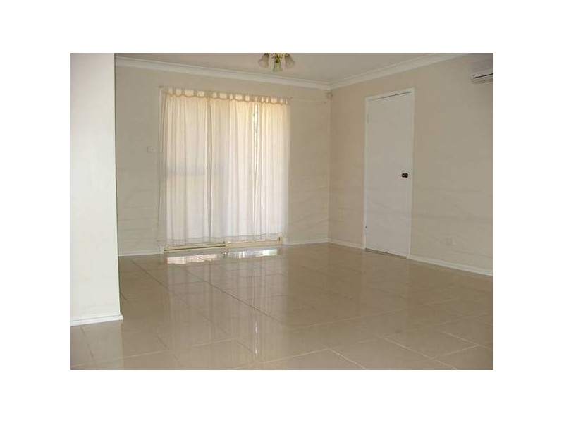 13 Peppermint Road, Muswellbrook NSW 2333