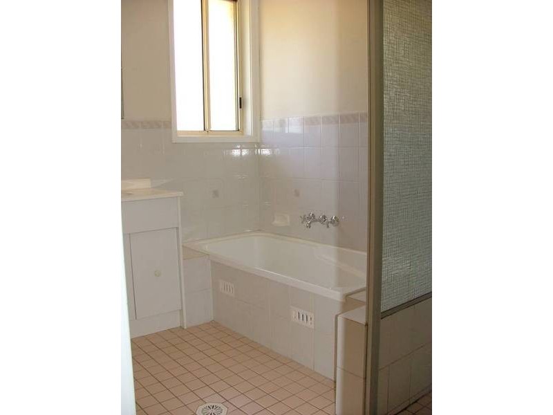 13 Peppermint Road, Muswellbrook NSW 2333