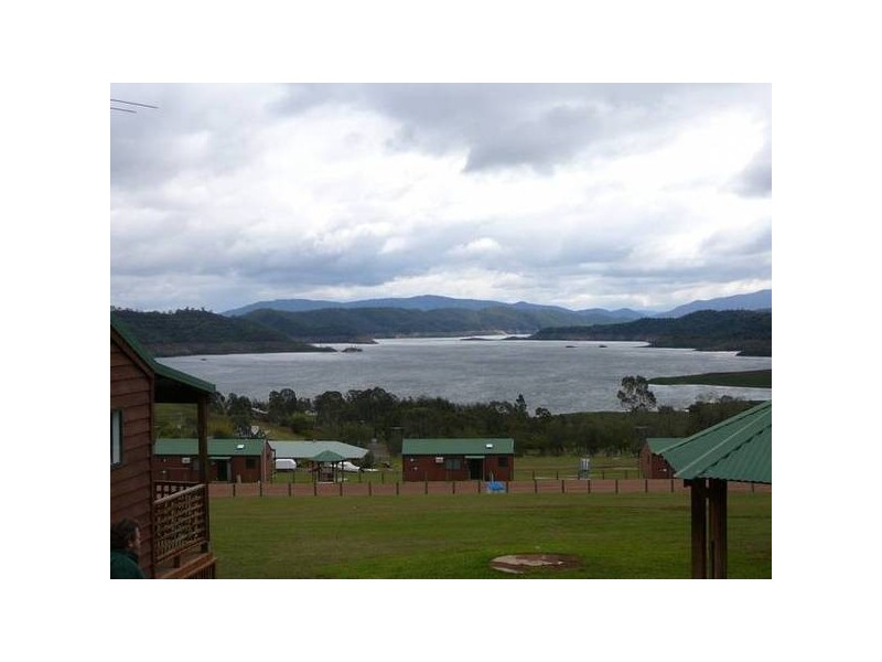 1 Upper Hunter, Scone NSW 2337