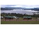 1 Upper Hunter, Scone NSW 2337