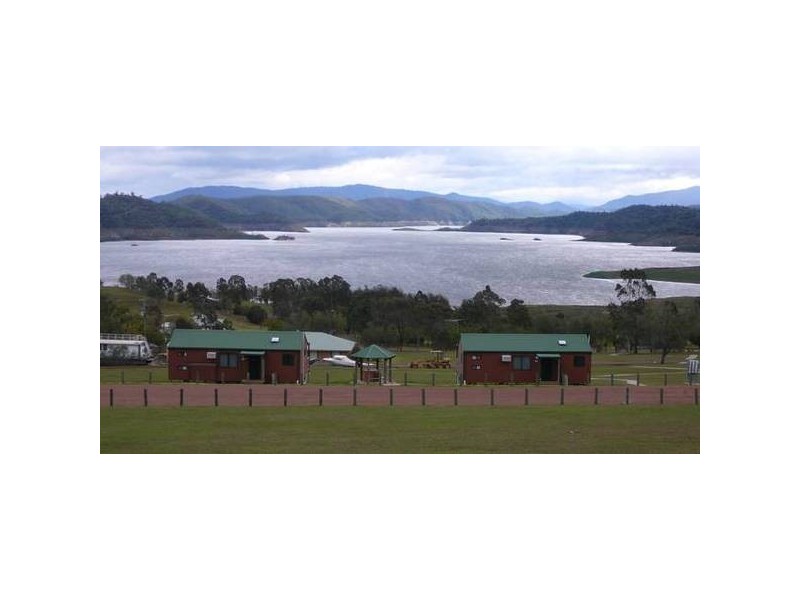 1 Upper Hunter, Scone NSW 2337