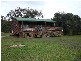 1 Upper Hunter, Scone NSW 2337