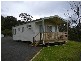 1 Upper Hunter, Scone NSW 2337