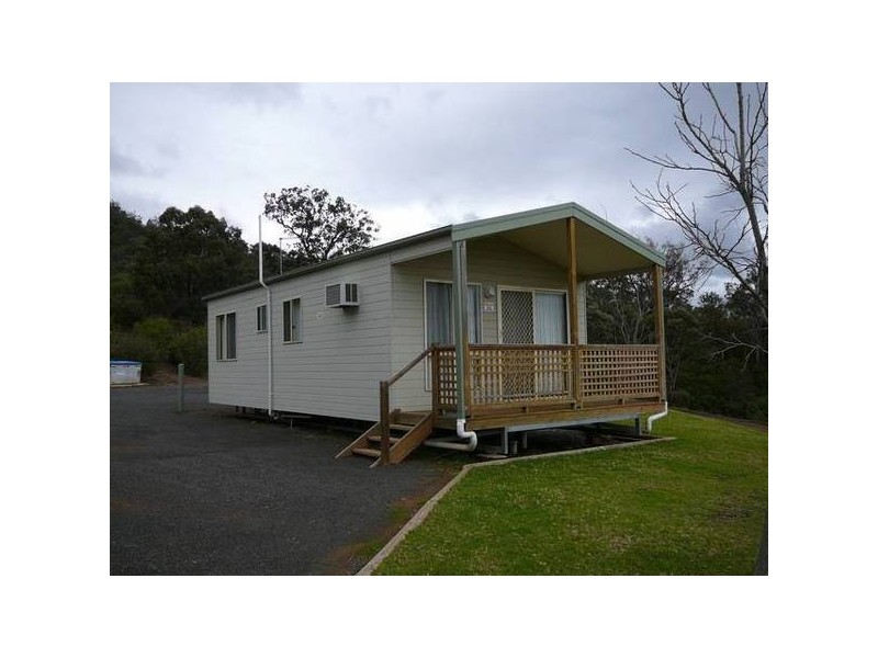 1 Upper Hunter, Scone NSW 2337
