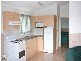 1 Upper Hunter, Scone NSW 2337