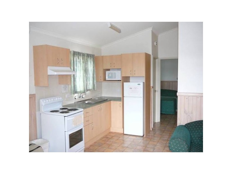 1 Upper Hunter, Scone NSW 2337