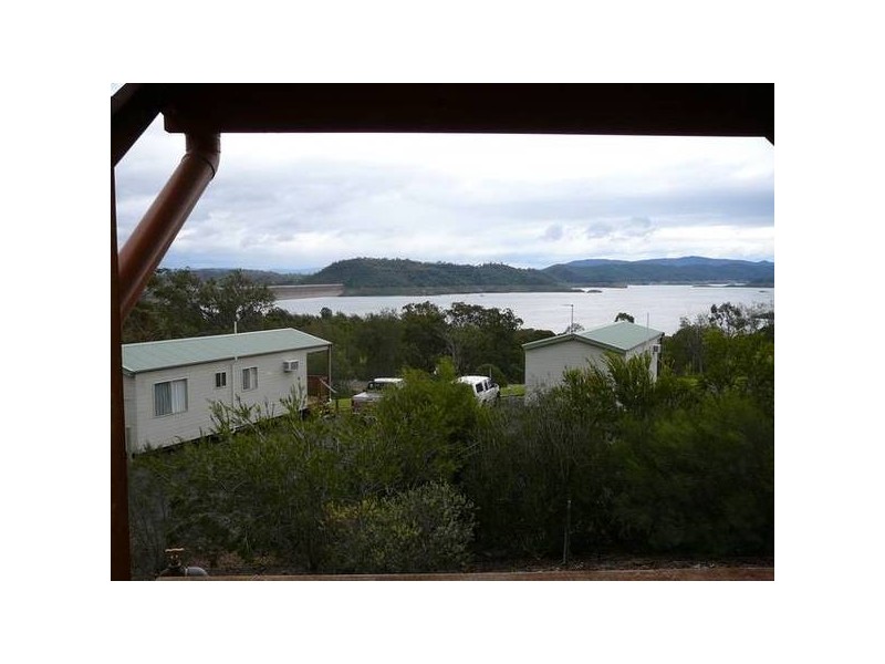 1 Upper Hunter, Scone NSW 2337