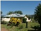 1395 Merriwa Road, Denman NSW 2328