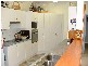 1395 Merriwa Road, Denman NSW 2328