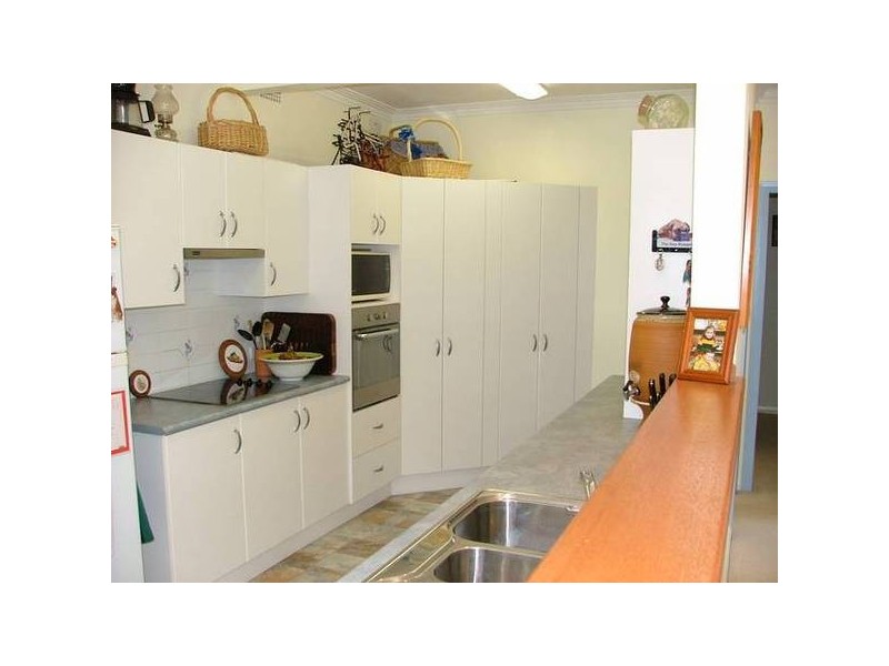1395 Merriwa Road, Denman NSW 2328
