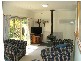 1395 Merriwa Road, Denman NSW 2328