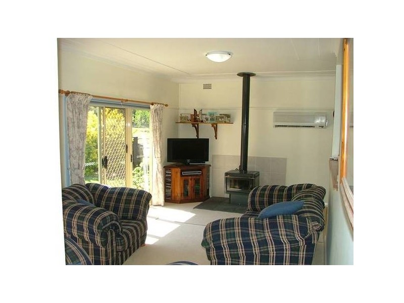 1395 Merriwa Road, Denman NSW 2328
