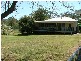 1395 Merriwa Road, Denman NSW 2328